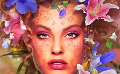 文咏珊三级叫什么名字